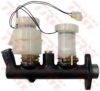 TRW PMF740 Brake Master Cylinder